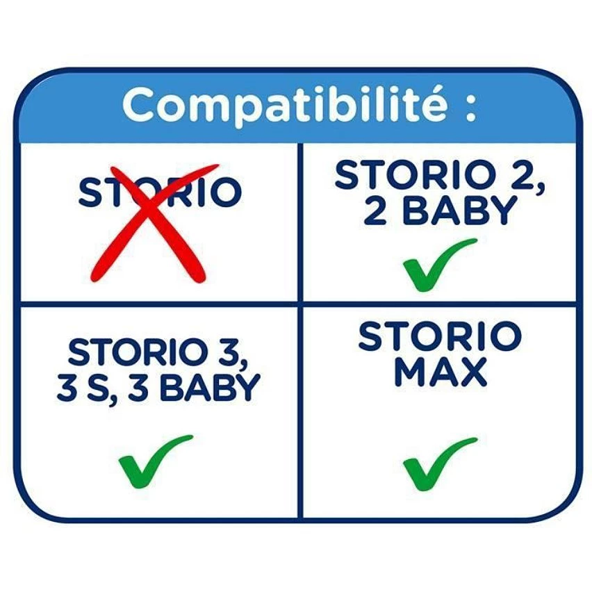 Remise 🥰 Vtech Jeu Storio - La Maison De Mickey - Mickey ❤️ 4 Remise 🥰 Vtech Jeu Storio - La Maison De Mickey - Mickey ❤️ – Image 2
