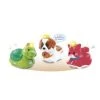 Nouveau 🎁 Vtech Coffret Trio Animaux Domestiques 👏