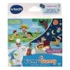 Bon marché 🔥 Vtech Funny Sunny - Pack 2 Disques N°1 🤩 -Vtech Soldes Magasin 3417762631057 1
