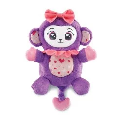 Les meilleures critiques de 👍 Vtech Monki Pop - Modeles Modèle Aléatoireis 👍 -Vtech Soldes Magasin 3417764035655 6