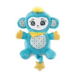 Les meilleures critiques de 👍 Vtech Monki Pop - Modeles Modèle Aléatoireis 👍 -Vtech Soldes Magasin 3417764035655 7