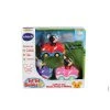 Offres 🛒 Vtech Coffret Trio Minnie/Mickey (Cabrio Minnie + Cabrio Daisy+ Cabrio Mickey) - Mickey 😀 -Vtech Soldes Magasin 3417764050757 1