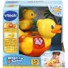 Meilleure affaire ✔️ Vtech Magic'splash - P'tites Bouées Animaux 👏 -Vtech Soldes Magasin 3417764111052 1