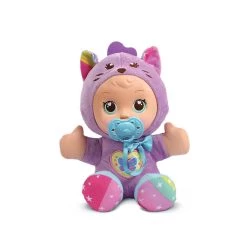 Acheter 🔥 Vtech Little Love - P'tits Bébés Déguisés (Différents Modèles) 😉 -Vtech Soldes Magasin 3417764112059 6