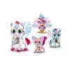 Nouveau ✨ Vtech Sparklings - Différents Animaux ✔️ 2 Nouveau ✨ Vtech Sparklings - Différents Animaux ✔️ -Vtech Soldes Magasin 3417764136055 1