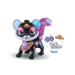 Nouveau ✨ Vtech Sparklings - Différents Animaux ✔️ -Vtech Soldes Magasin 3417764136055 7