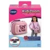 Vente flash 🎁 Vtech Sacoche Kidizoom Bleue ✨
