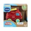 Top 10 🛒 Vtech Tut Tut Bolides - Véhicules Sos Nature (Plastique A Base De Plantes) 🛒