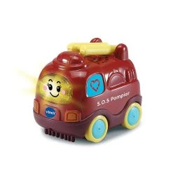 Top 10 🛒 Vtech Tut Tut Bolides - Véhicules Sos Nature (Plastique A Base De Plantes) 🛒 14 Top 10 🛒 Vtech Tut Tut Bolides - Véhicules Sos Nature (Plastique A Base De Plantes) 🛒 -Vtech Soldes Magasin 3417764177058 6
