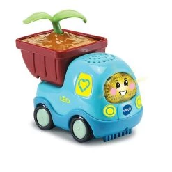 Top 10 🛒 Vtech Tut Tut Bolides - Véhicules Sos Nature (Plastique A Base De Plantes) 🛒 15 Top 10 🛒 Vtech Tut Tut Bolides - Véhicules Sos Nature (Plastique A Base De Plantes) 🛒 -Vtech Soldes Magasin 3417764177058 7