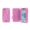 Coupon 😍 Etui Officiel Kidicom 3.0 Vtech Rose 💯 -Vtech Soldes Magasin 3417764191597 1