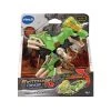 Offres 🎁 Vtech Petits Switch & Go Dinos 1'Click (Différents Modèles) 🔥 -Vtech Soldes Magasin 3417764199050 1