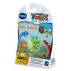 Sortie 😀 Vtech Rockit Twist - Jeu Dino Safari ❤️ -Vtech Soldes Magasin 3417764953058 1
