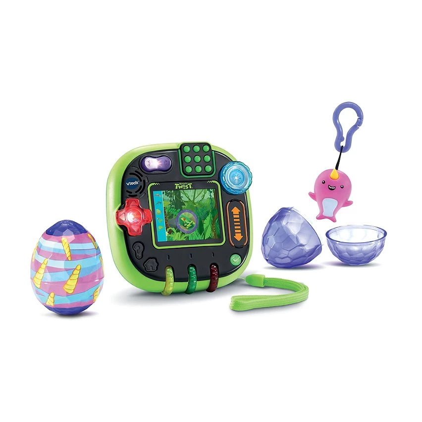 Meilleur prix 😍 Vtech Rockit Twist - Jeu Expert Animaux ✨ 4 Meilleur prix 😍 Vtech Rockit Twist - Jeu Expert Animaux ✨ – Image 2