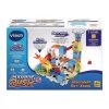 Nouveau 🧨 Vtech Marble Rush - Discovery Set Xs100 🛒 -Vtech Soldes Magasin 3417765022494 1