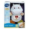 De gros 👍 Vtech Croc'hippo ✔️ -Vtech Soldes Magasin 3417765025051 1