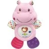 Budget 🎉 Vtech Croc' Hippo Rose 🌟 -Vtech Soldes Magasin 3417765025556 1