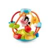 Grosses soldes 🎁 Vtech Lumi Balle-Hochet Des P'tits Copains 🎉 -Vtech Soldes Magasin 3417765029059 1