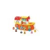 Promo 🔔 Vtech Tut Tut Animo - Super Bateau Des Animaux 🛒 -Vtech Soldes Magasin 3417765045059 1