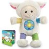 Tout neuf 😍 Vtech Mon Mouton Comptines Calines 🎉 -Vtech Soldes Magasin 3417765067051 1