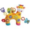 Tout neuf ✨ Vtech Mon Coussin D'eveil Musical 👍 2 Tout neuf ✨ Vtech Mon Coussin D'eveil Musical 👍 -Vtech Soldes Magasin 3417765068058 1