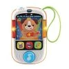 Sortie 👍 Vtech Do, Re, Mi, Mon Baby Baladeur 💯 -Vtech Soldes Magasin 3417765084058 1