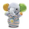 Budget 💯 Vtech Elephanteau Dodo Bleu ❤️ -Vtech Soldes Magasin 3417765086052 1