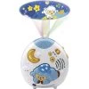 Grosses soldes 🌟 Vtech Lumi Mouton Nuit Enchantee Bleu 🛒 -Vtech Soldes Magasin 3417765087059 1