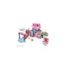 Remise ❤️ Vtech La Boutique Des Delices De Minnie 🤩 2 Remise ❤️ Vtech La Boutique Des Delices De Minnie 🤩 -Vtech Soldes Magasin 3417765120053 1