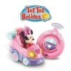 Acheter 😍 Vtech Ttb - La Magi'voiture Télécommandée De Minnie - Mickey 👏 -Vtech Soldes Magasin 3417765147050 1
