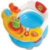 Remise 🔥 Vtech Super Siege De Bain Interactif 2 En 1 🛒 -Vtech Soldes Magasin 3417765154058 1