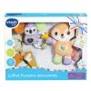 Meilleure vente 💯 Vtech Coffret Naissance - Premieres Découvertes ✨ -Vtech Soldes Magasin 3417765163050 1