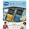 Meilleur prix 😉 Vtech Kidi Talkie 👍 -Vtech Soldes Magasin 3417765185656 1