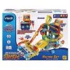 Acheter ⭐ Vtech Marble Rush racing set electronic m200e 🔔 -Vtech Soldes Magasin 3417765193057 1
