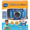 Le moins cher ⭐ Vtech Kidizoom Duo Dx Bleu 🧨 -Vtech Soldes Magasin 3417765200052 1
