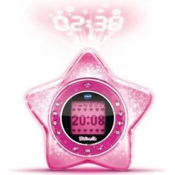 Offres 🌟 Vtech Kidimagic Starlight Rose ⌛