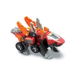 Top 10 🧨 Vtech Lutor, Super Stégosaure (Buggy) 🔔