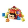 Coupon ✨ Vtech Super Coccinelle Des Formes ⌛ -Vtech Soldes Magasin 3417765223051 1