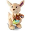 Acheter 🧨 Vtech Maman Kangou-Love Et Son Bébé 🤩 -Vtech Soldes Magasin 3417765226052 1