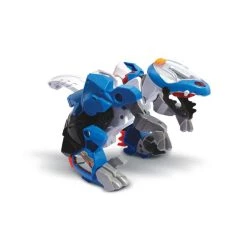Bon marché ⭐ Vtech Mastor, Le Super Vélociraptor (Robot) 😉