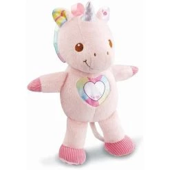 Vente flash 🎁 Vtech Maé, Ma Licorne À Câliner ❤️ 10 Vente flash 🎁 Vtech Maé, Ma Licorne À Câliner ❤️ -Vtech Soldes Magasin 3417765281051 4