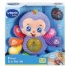 Budget 🎁 Vtech Mimi Do, Ré, Mi 🔔 -Vtech Soldes Magasin 3417765286056 1