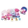 Meilleure affaire 😀 Vtech - Tut Tut Copains - camping car magique ⌛ -Vtech Soldes Magasin 3417765293658 1