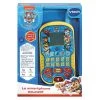 Vente flash 👏 Vtech Pat Patrouille - Le Smartphone Éducatif - Pat Patrouille ✨ -Vtech Soldes Magasin 3417765295058 1