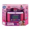 Meilleur prix ❤️ Vtech Kidisecrets - Ma Boite À Bijoux (Rose) ❤️ -Vtech Soldes Magasin 3417765299056 1