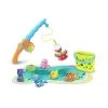 Nouveau 😉 Vtech Baby Pêche À La Ligne Interactive 🥰 2 Nouveau 😉 Vtech Baby Pêche À La Ligne Interactive 🥰 -Vtech Soldes Magasin 3417765305054 1
