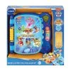 Meilleure affaire ✨ Vtech Pat Patrouille - Mon Livre-Jeu Éducatif - Pat Patrouille 🎉 -Vtech Soldes Magasin 3417765307058 1