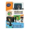 De gros 😍 Vtech Kidizoom Video Studio Hd 🧨 2 De gros 😍 Vtech Kidizoom Video Studio Hd 🧨 -Vtech Soldes Magasin 3417765318856 1