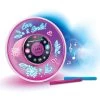 De gros 👍 Vtech Kidi Smart Glow Art ✨ -Vtech Soldes Magasin 3417765319051 1