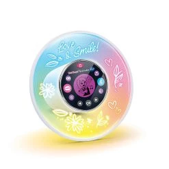 De gros 👍 Vtech Kidi Smart Glow Art ✨ -Vtech Soldes Magasin 3417765319051 3